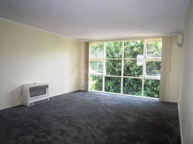 18/19 Kireep Road, Balwyn VIC 3103