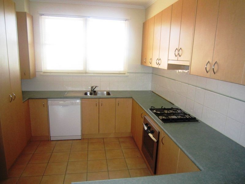 18/19 Kireep Road, Balwyn VIC 3103