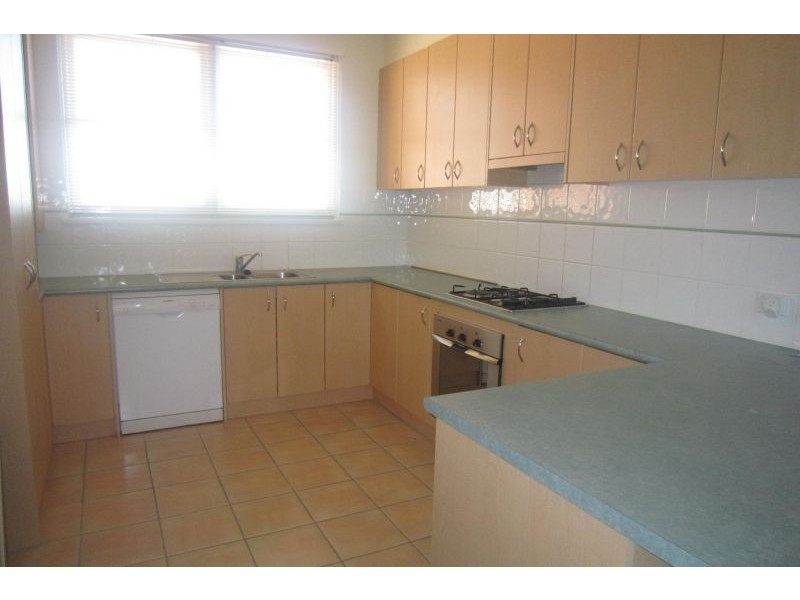 18/19 Kireep Road, Balwyn VIC 3103