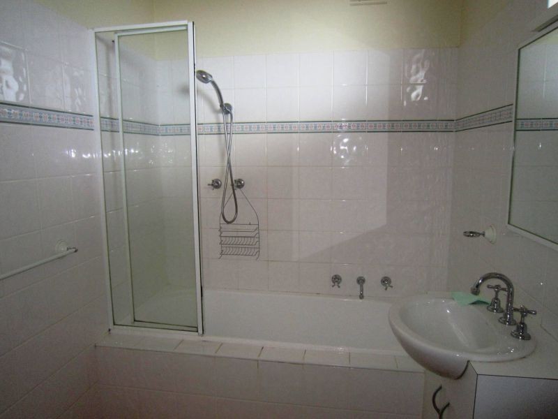 18/19 Kireep Road, Balwyn VIC 3103