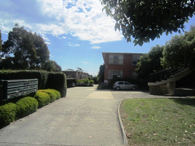 18/19 Kireep Road, Balwyn VIC 3103