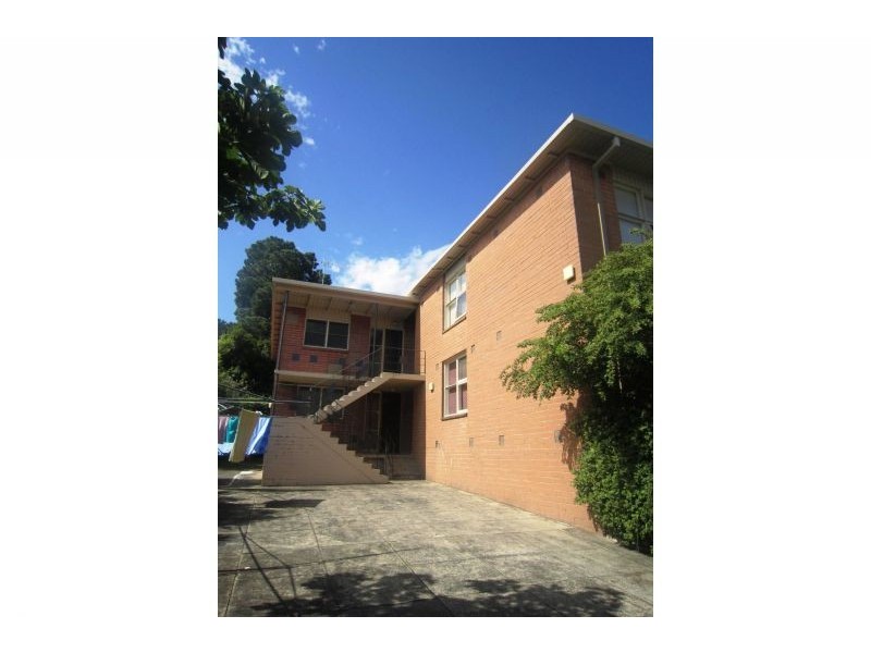 18/19 Kireep Road, Balwyn VIC 3103