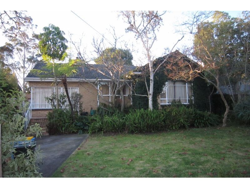 29 Kenny Street, Balwyn VIC 3103