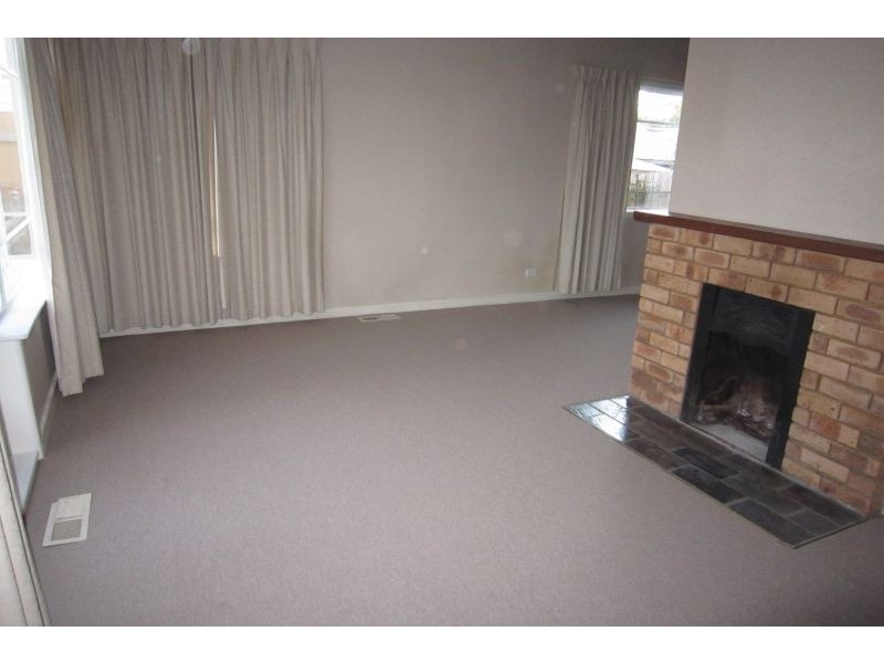 29 Kenny Street, Balwyn VIC 3103