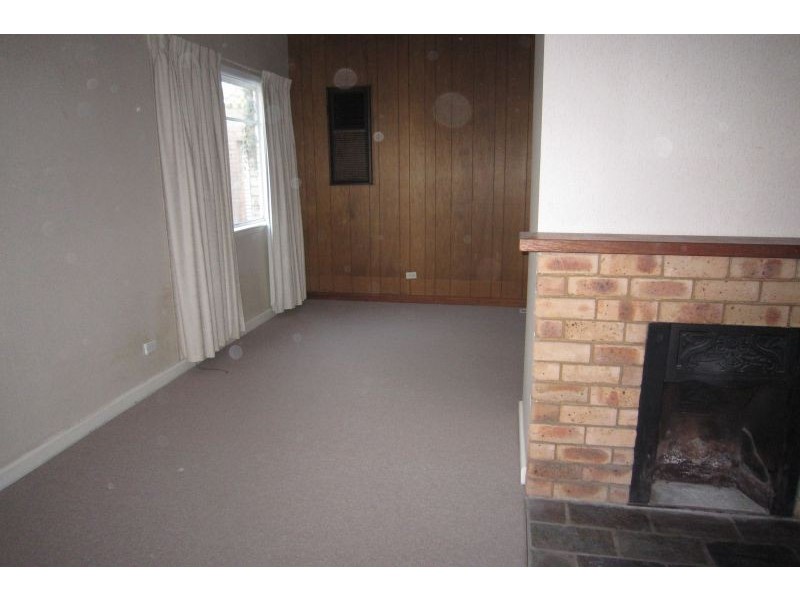 29 Kenny Street, Balwyn VIC 3103