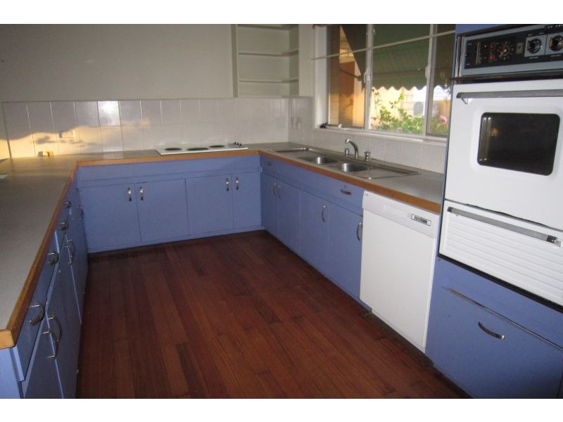 29 Kenny Street, Balwyn VIC 3103