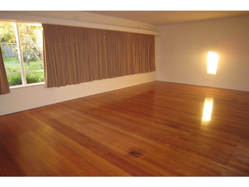 29 Kenny Street, Balwyn VIC 3103