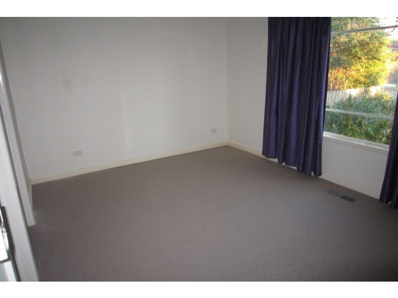 29 Kenny Street, Balwyn VIC 3103