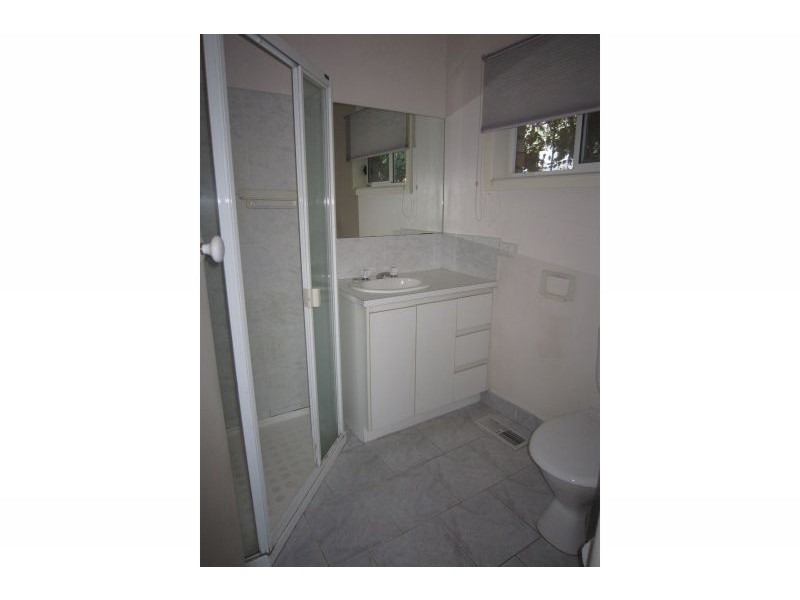 29 Kenny Street, Balwyn VIC 3103