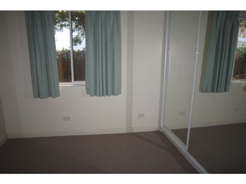 29 Kenny Street, Balwyn VIC 3103