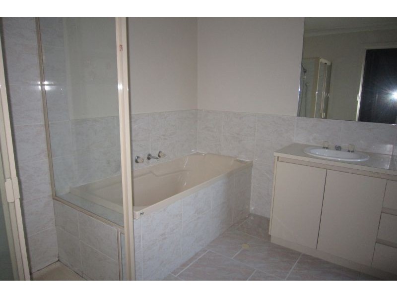 29 Kenny Street, Balwyn VIC 3103