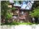 7/34 Rose Street, Box Hill VIC 3128