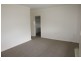 7/34 Rose Street, Box Hill VIC 3128
