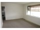 7/34 Rose Street, Box Hill VIC 3128