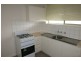 7/34 Rose Street, Box Hill VIC 3128