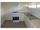 7/34 Rose Street, Box Hill VIC 3128