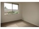 7/34 Rose Street, Box Hill VIC 3128