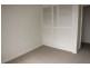 7/34 Rose Street, Box Hill VIC 3128