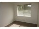7/34 Rose Street, Box Hill VIC 3128