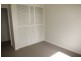 7/34 Rose Street, Box Hill VIC 3128