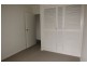 7/34 Rose Street, Box Hill VIC 3128