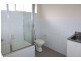 7/34 Rose Street, Box Hill VIC 3128
