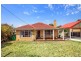 3 Gladys Street, Blackburn North VIC 3130
