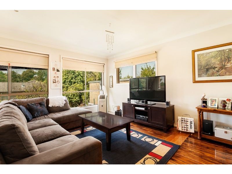 3 Gladys Street, Blackburn North VIC 3130