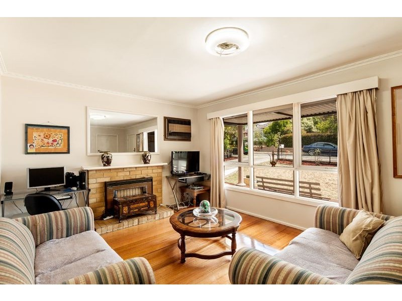 3 Gladys Street, Blackburn North VIC 3130