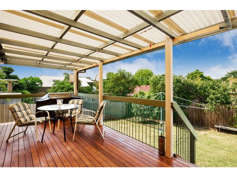 3 Gladys Street, Blackburn North VIC 3130