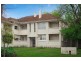 14/7 College Parade, Kew VIC 3101