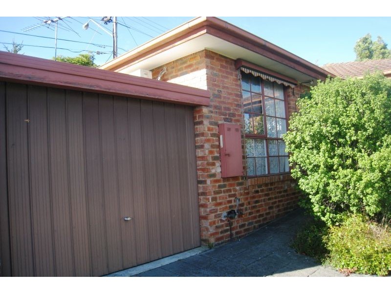 5/5 Torrens Ave, Boronia VIC 3155