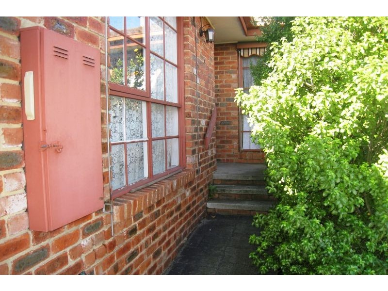 5/5 Torrens Ave, Boronia VIC 3155