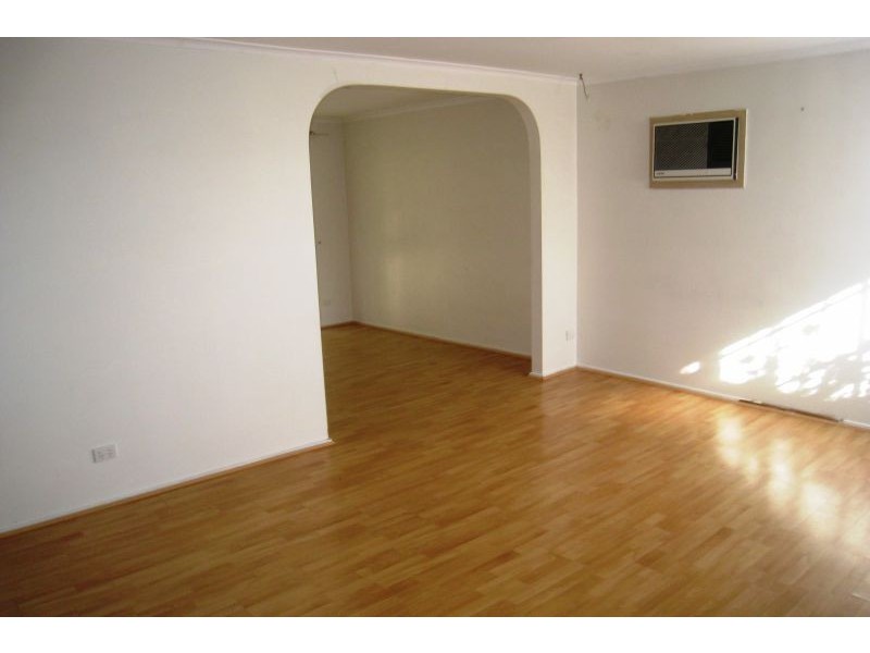 5/5 Torrens Ave, Boronia VIC 3155