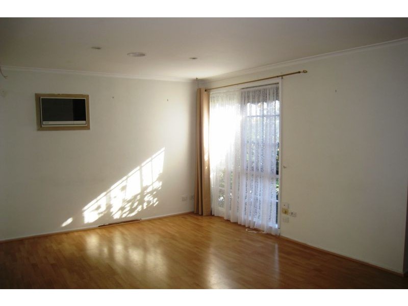 5/5 Torrens Ave, Boronia VIC 3155