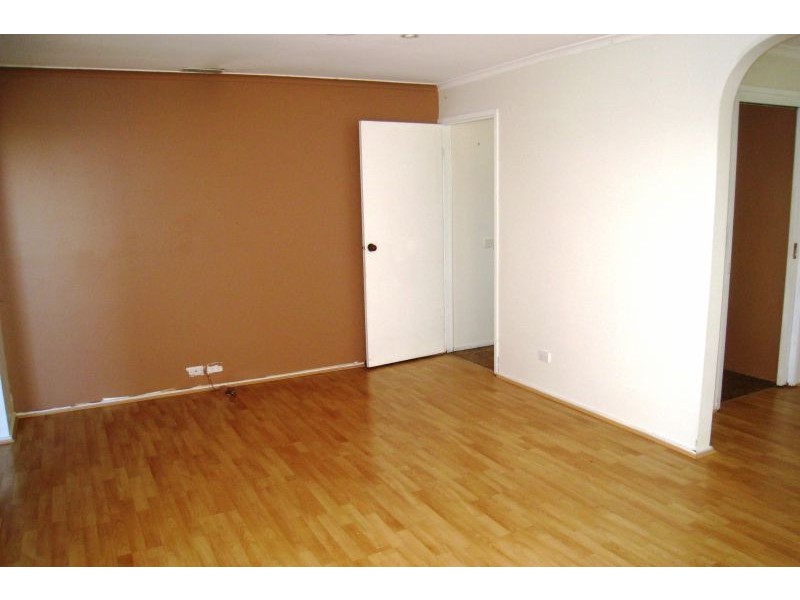 5/5 Torrens Ave, Boronia VIC 3155