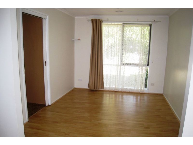 5/5 Torrens Ave, Boronia VIC 3155