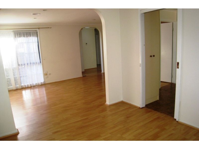 5/5 Torrens Ave, Boronia VIC 3155