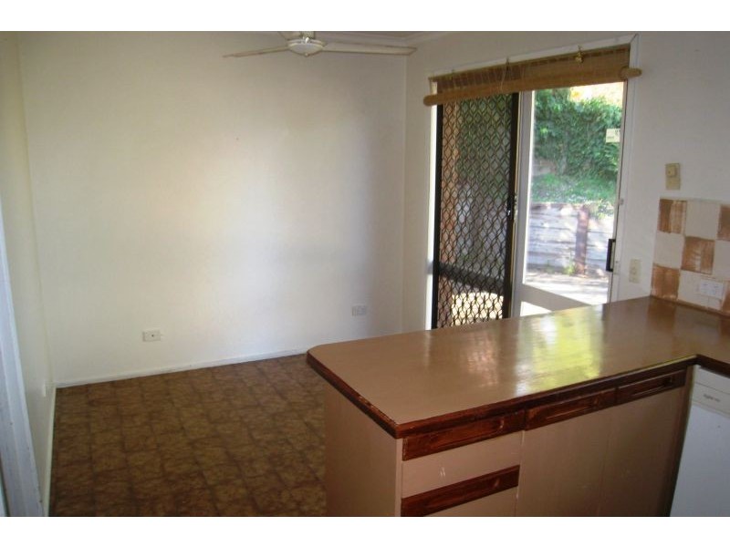 5/5 Torrens Ave, Boronia VIC 3155