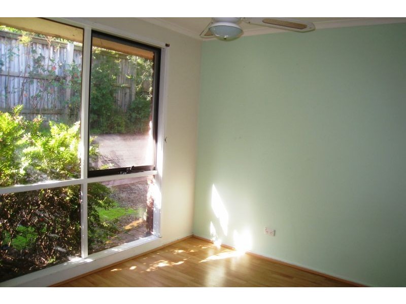 5/5 Torrens Ave, Boronia VIC 3155