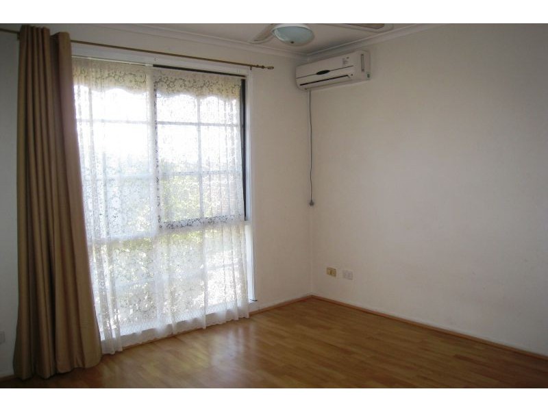 5/5 Torrens Ave, Boronia VIC 3155