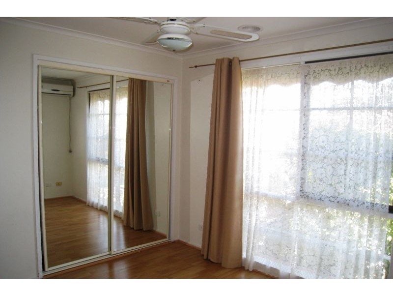 5/5 Torrens Ave, Boronia VIC 3155