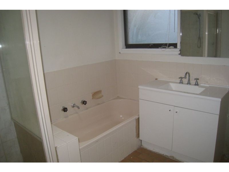 5/5 Torrens Ave, Boronia VIC 3155