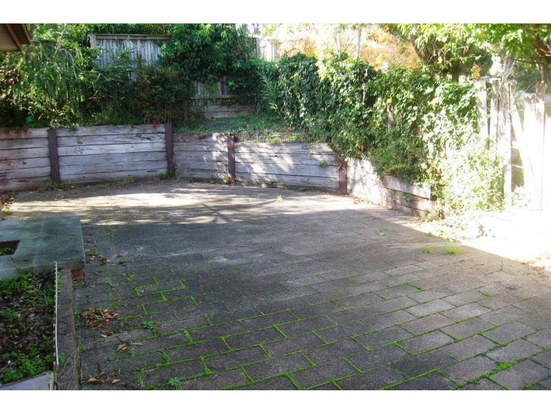 5/5 Torrens Ave, Boronia VIC 3155