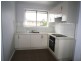 7/42 Baker Street, Richmond VIC 3121