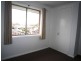 7/42 Baker Street, Richmond VIC 3121