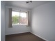 7/42 Baker Street, Richmond VIC 3121