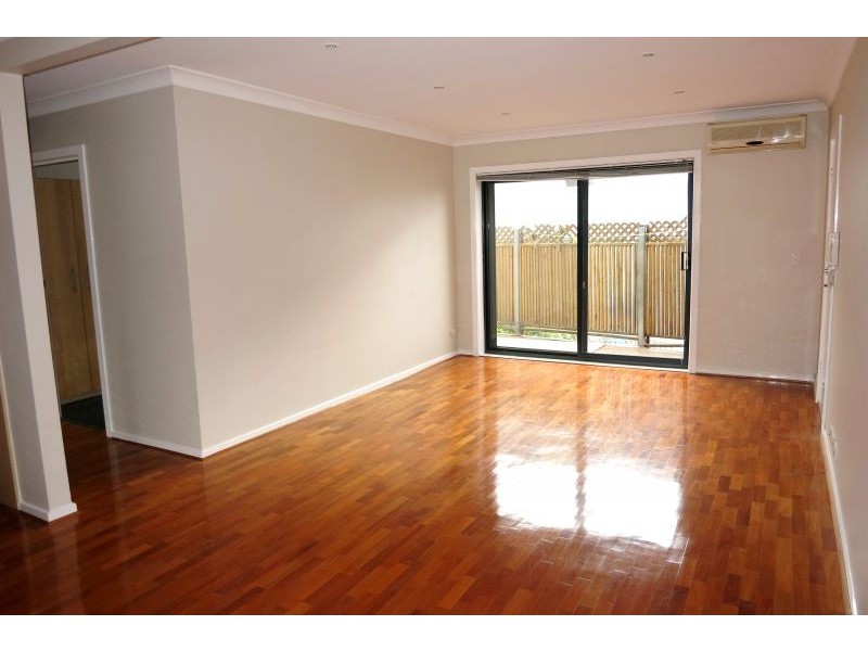 6/168 Princess Street, Kew VIC 3101