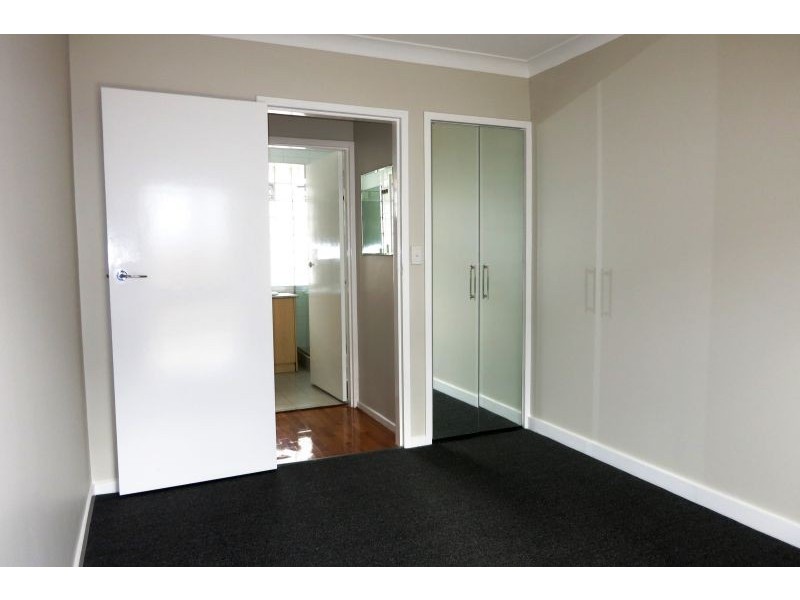 6/168 Princess Street, Kew VIC 3101