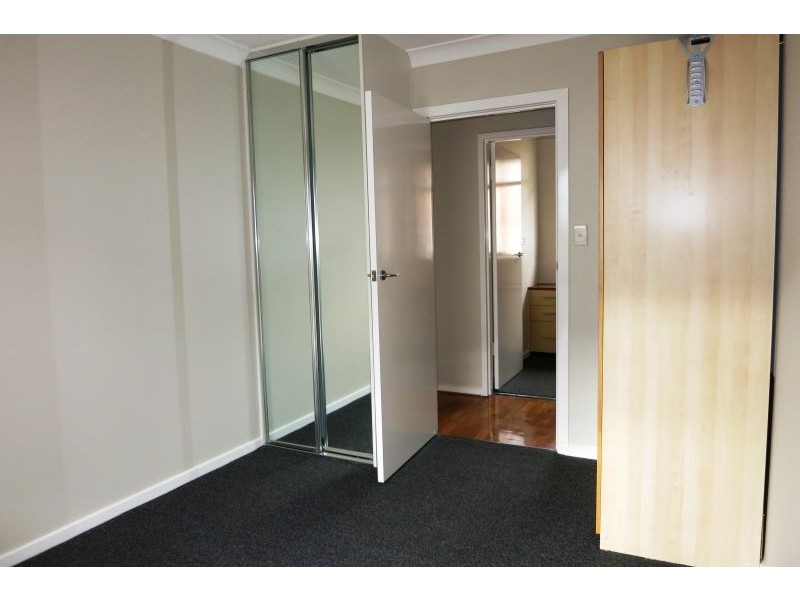 6/168 Princess Street, Kew VIC 3101